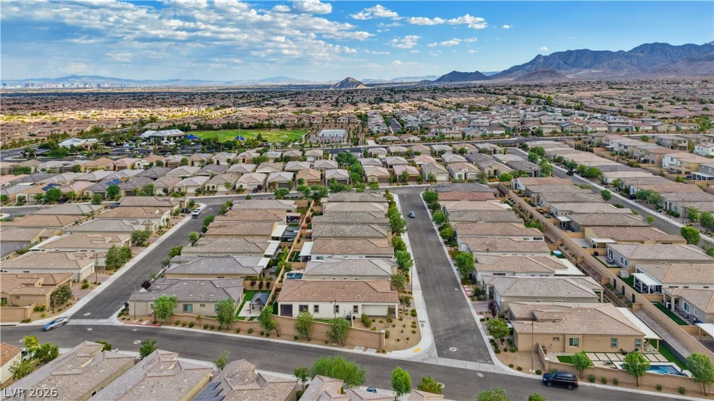 8728 Marcana, Las Vegas, NV 89166