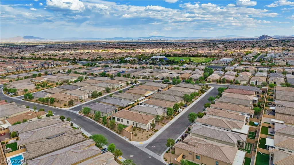 8728 Marcana, Las Vegas, NV 89166
