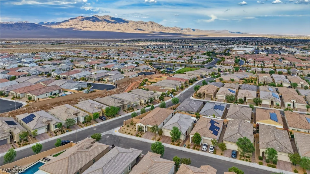 8728 Marcana, Las Vegas, NV 89166