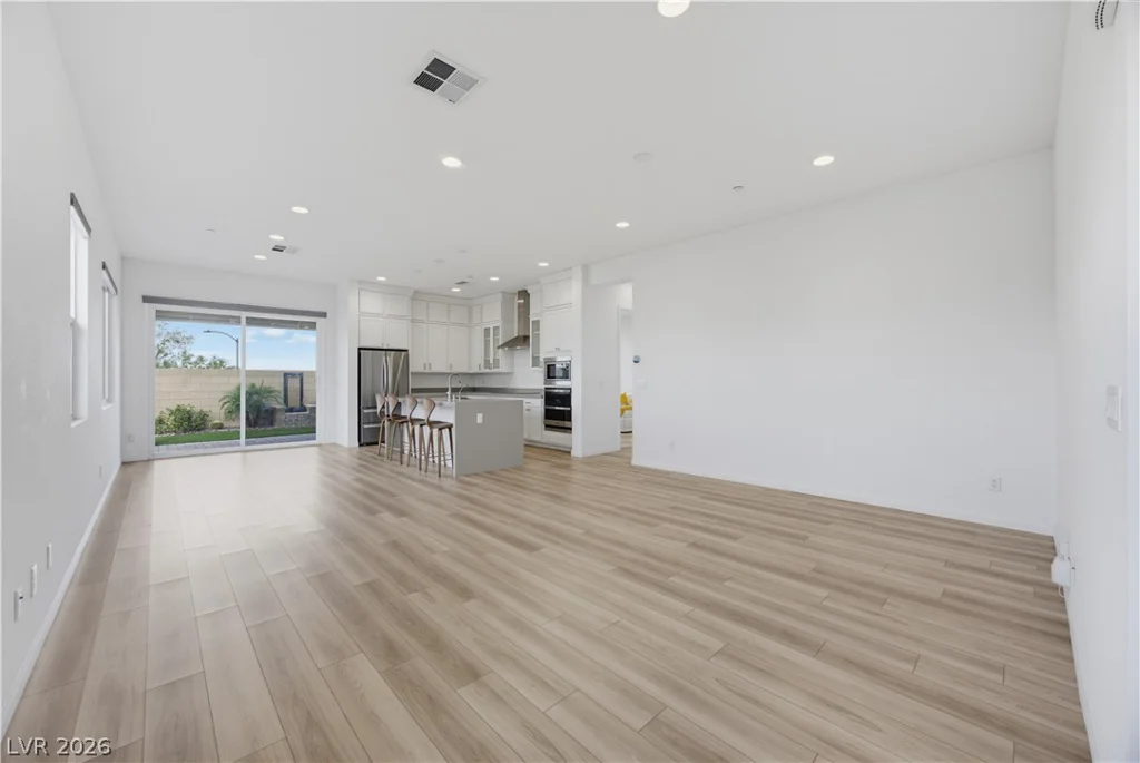 8728 Marcana, Las Vegas, NV 89166