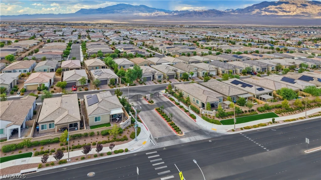 8728 Marcana, Las Vegas, NV 89166
