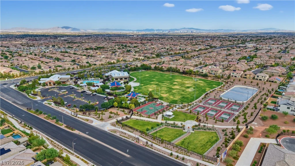8728 Marcana, Las Vegas, NV 89166