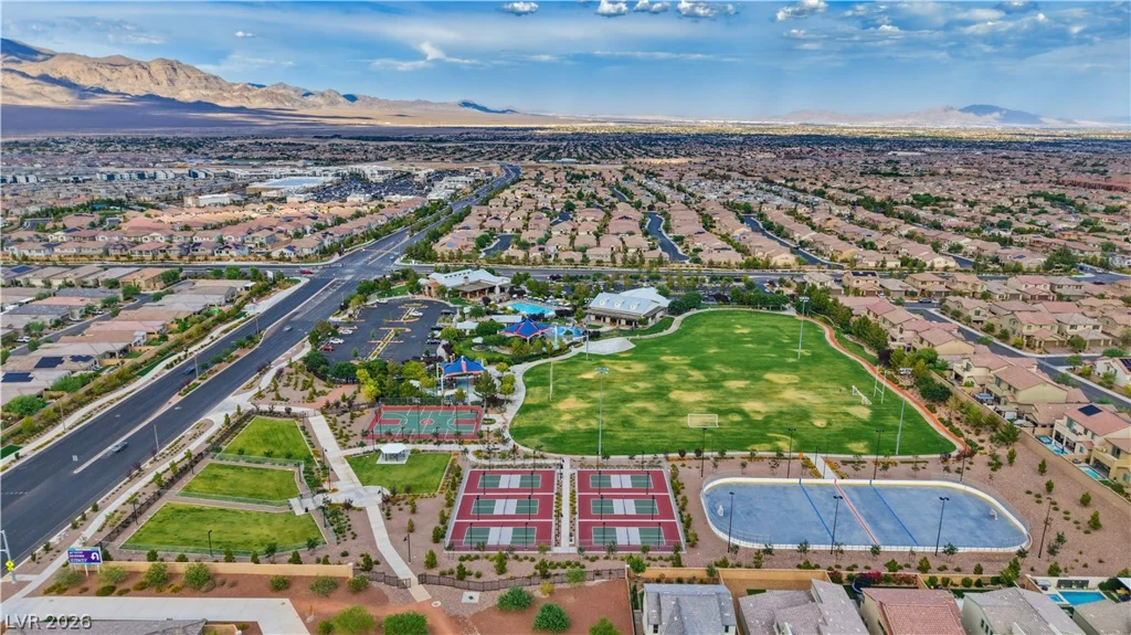 8728 Marcana, Las Vegas, NV 89166