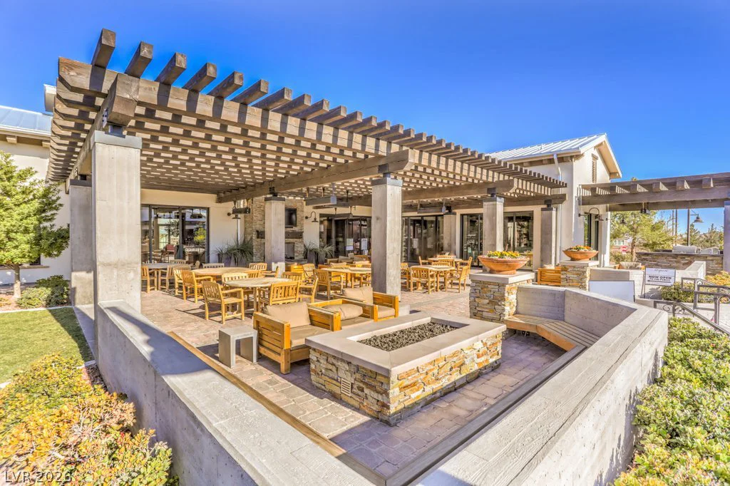 8728 Marcana, Las Vegas, NV 89166