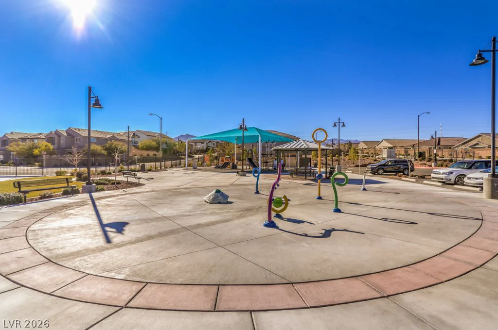 8728 Marcana, Las Vegas, NV 89166