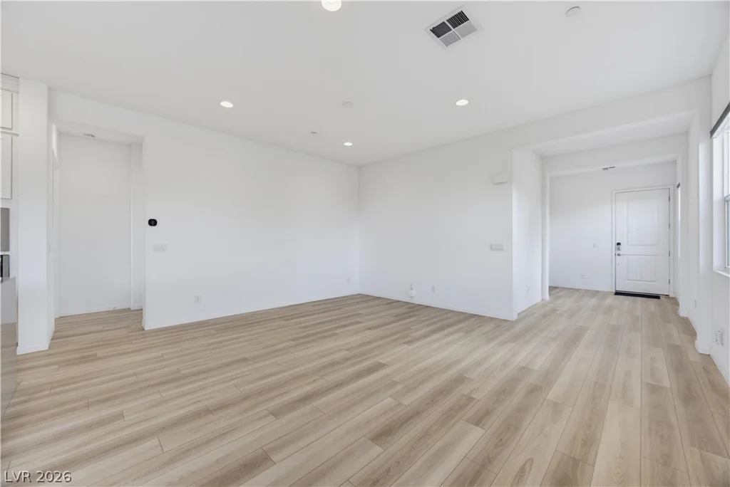 8728 Marcana, Las Vegas, NV 89166