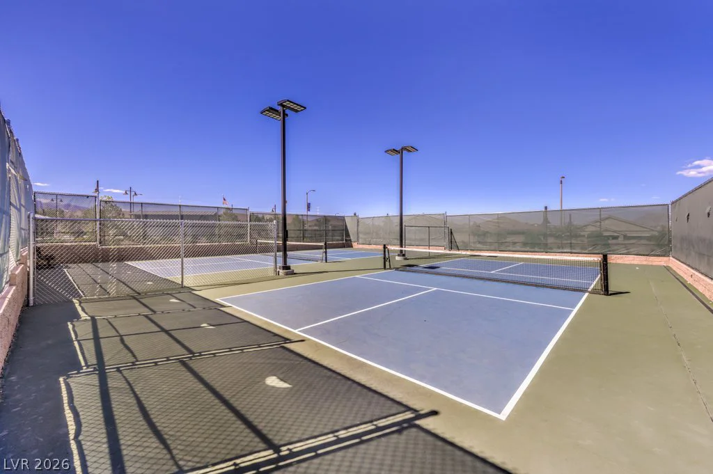 8728 Marcana, Las Vegas, NV 89166
