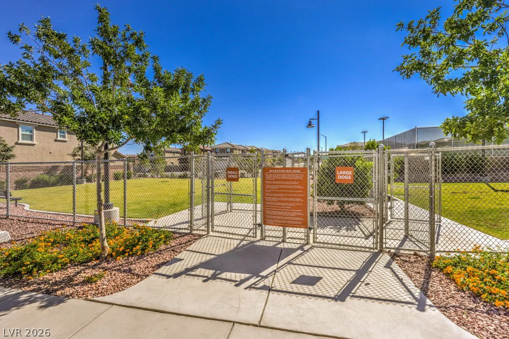 8728 Marcana, Las Vegas, NV 89166