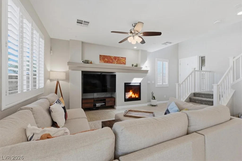7740 Albright Peak, Las Vegas, NV 89166