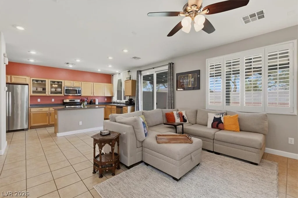 7740 Albright Peak, Las Vegas, NV 89166