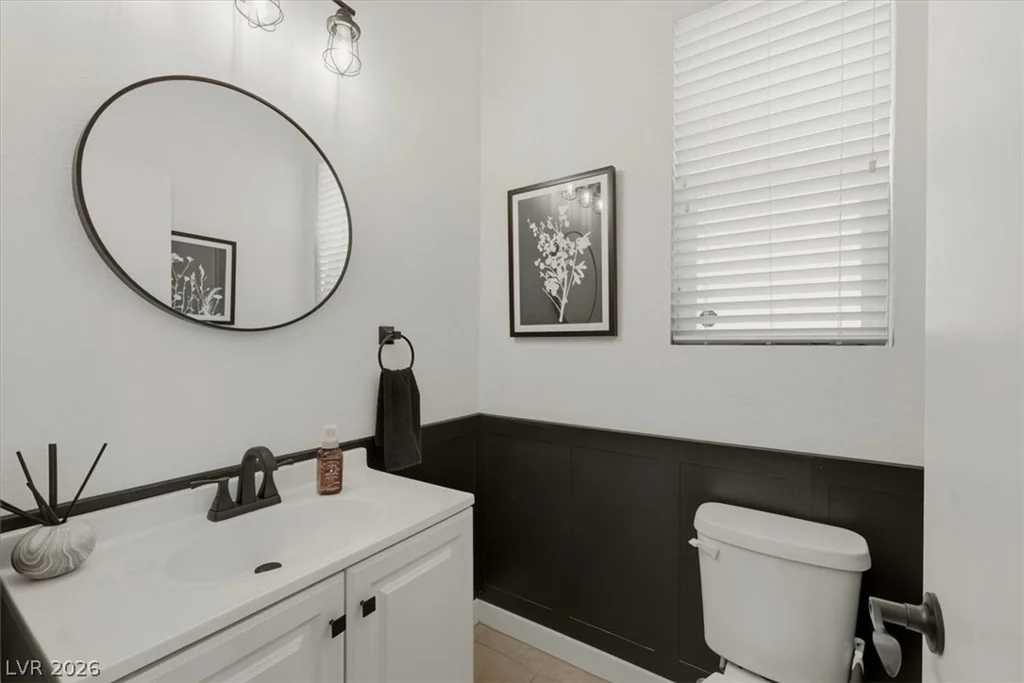 7740 Albright Peak, Las Vegas, NV 89166