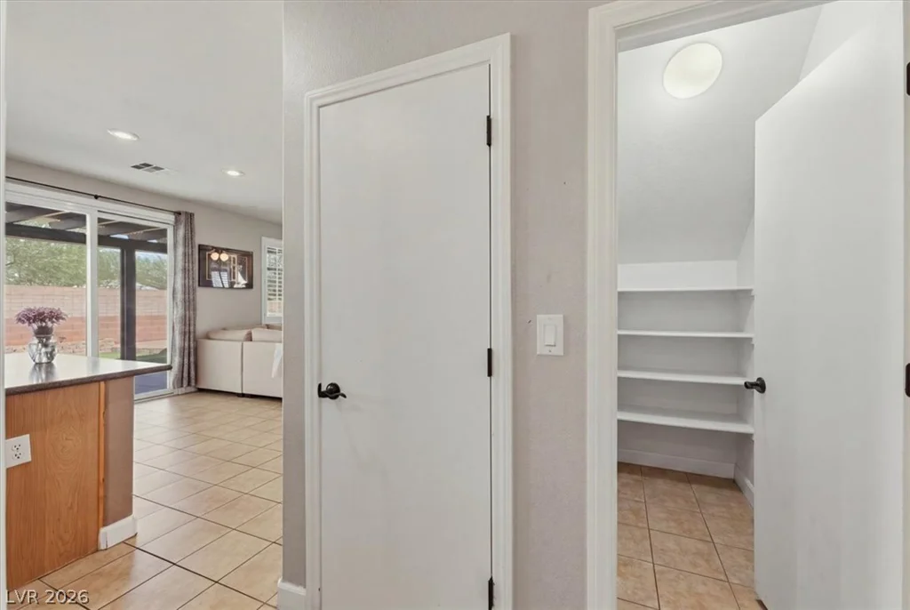 7740 Albright Peak, Las Vegas, NV 89166