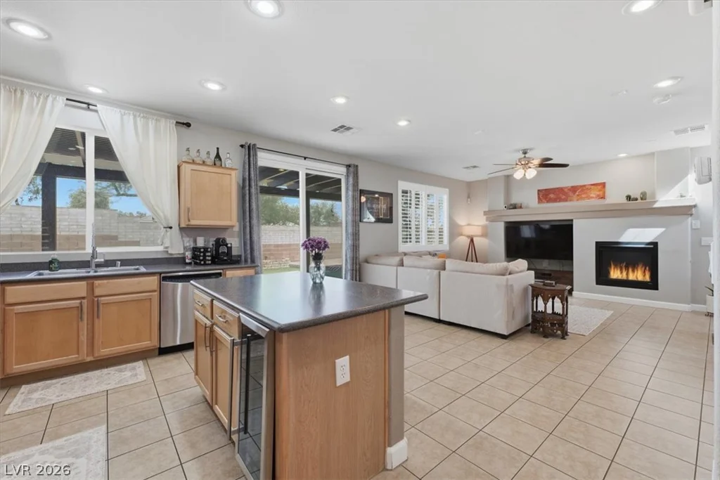 7740 Albright Peak, Las Vegas, NV 89166