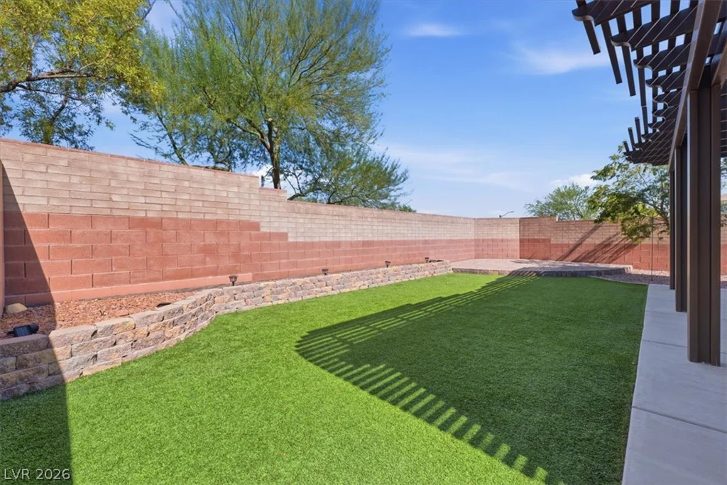 7740 Albright Peak, Las Vegas, NV 89166