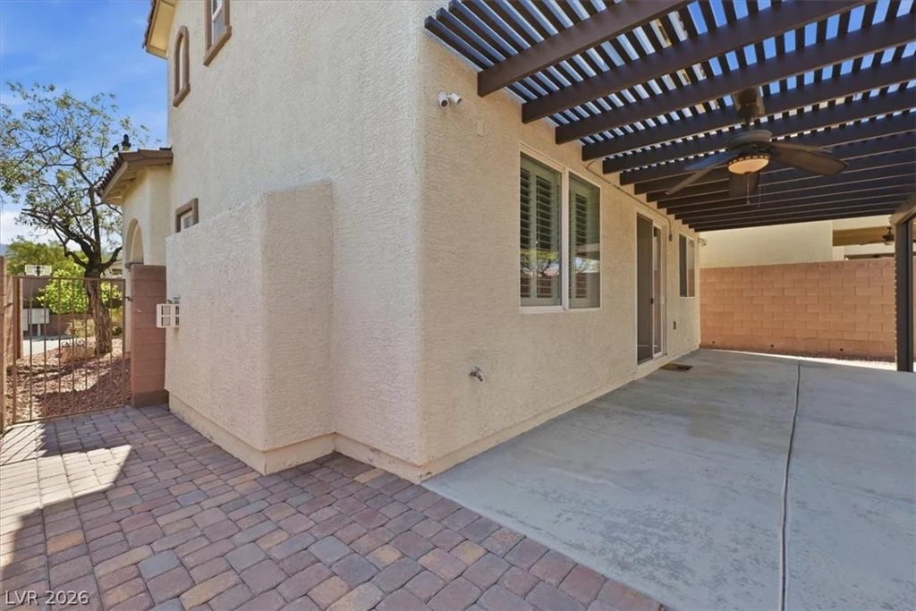 7740 Albright Peak, Las Vegas, NV 89166