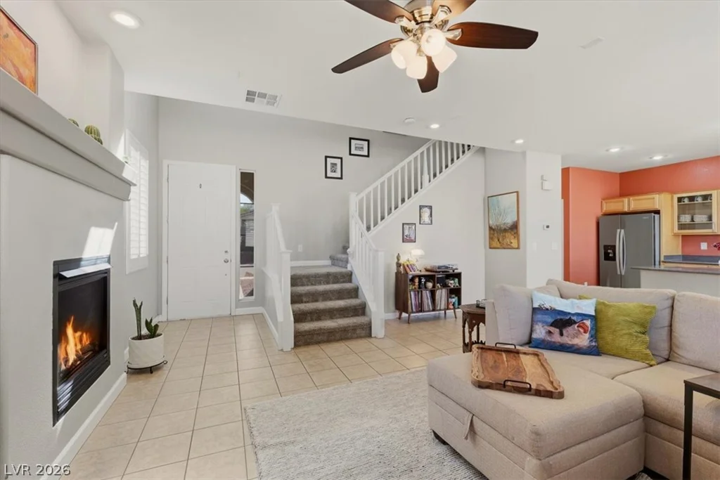 7740 Albright Peak, Las Vegas, NV 89166