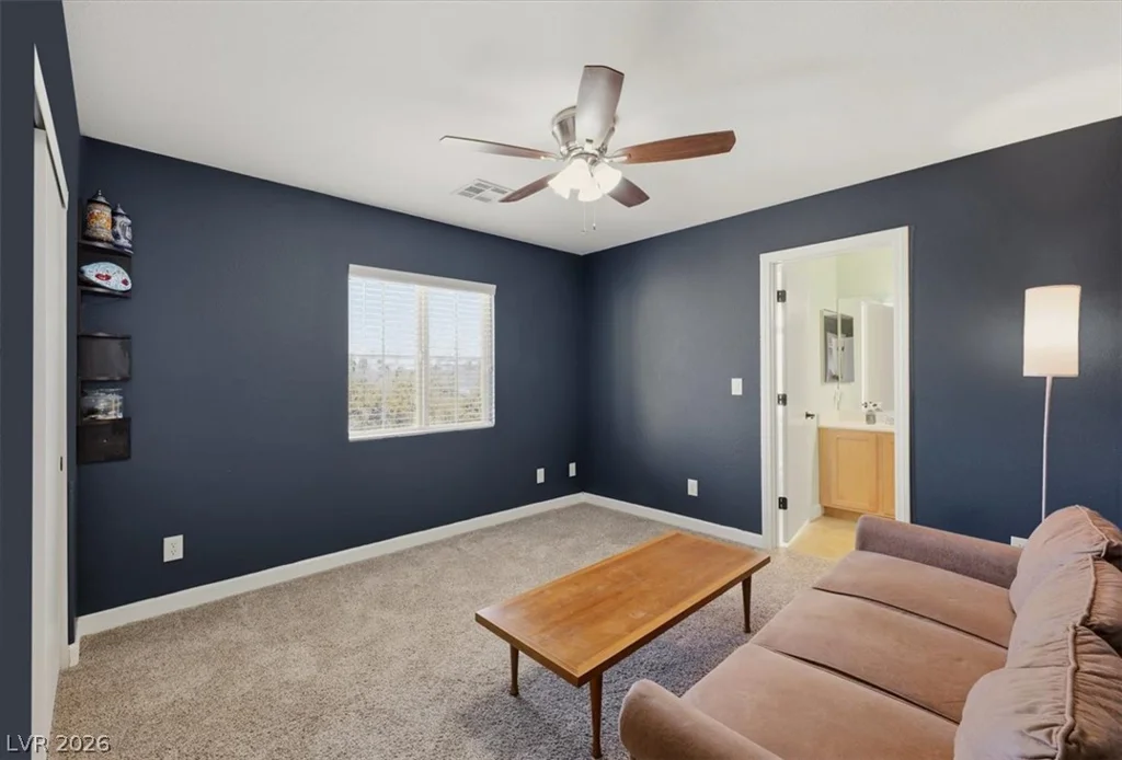 7740 Albright Peak, Las Vegas, NV 89166