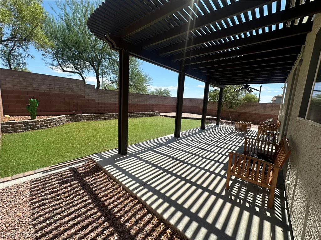 7740 Albright Peak, Las Vegas, NV 89166