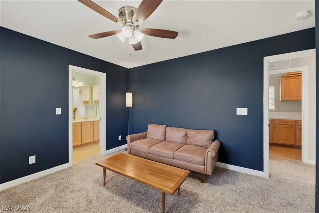 7740 Albright Peak, Las Vegas, NV 89166