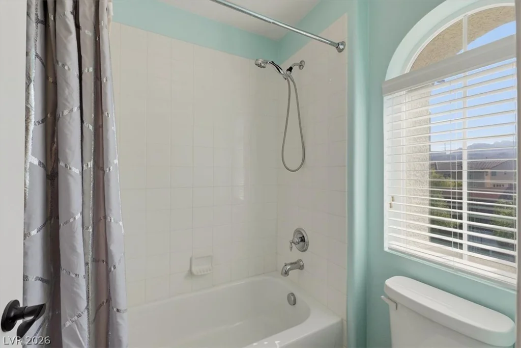 7740 Albright Peak, Las Vegas, NV 89166