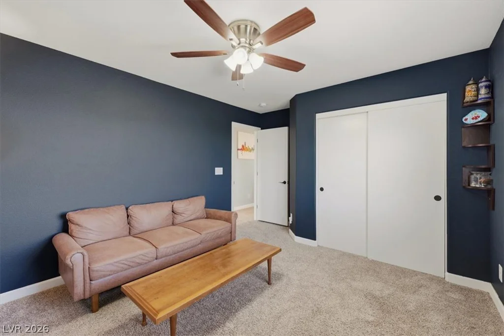 7740 Albright Peak, Las Vegas, NV 89166