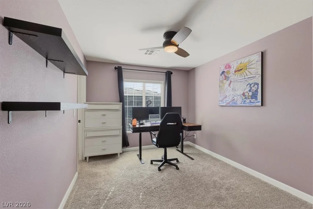 7740 Albright Peak, Las Vegas, NV 89166
