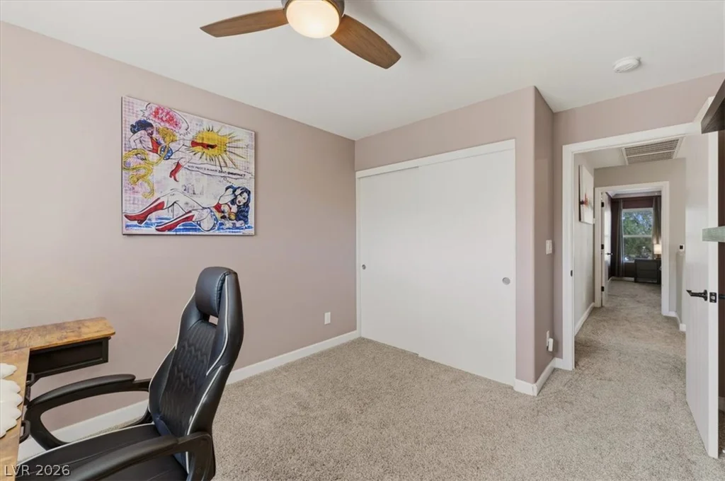 7740 Albright Peak, Las Vegas, NV 89166