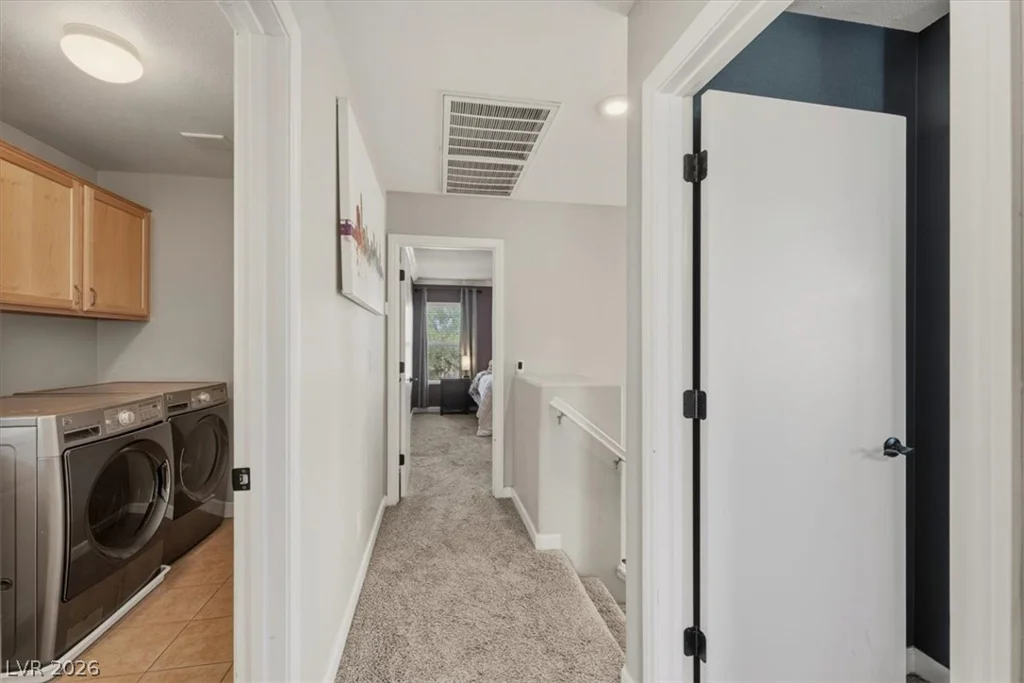 7740 Albright Peak, Las Vegas, NV 89166