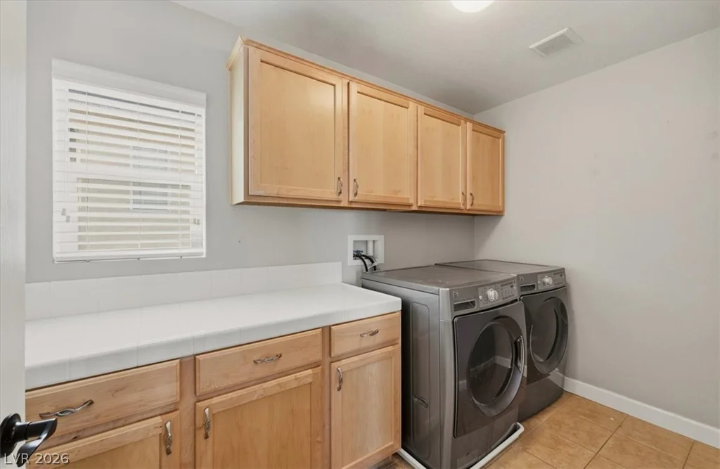 7740 Albright Peak, Las Vegas, NV 89166