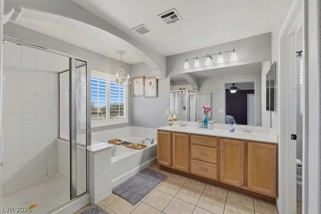 7740 Albright Peak, Las Vegas, NV 89166