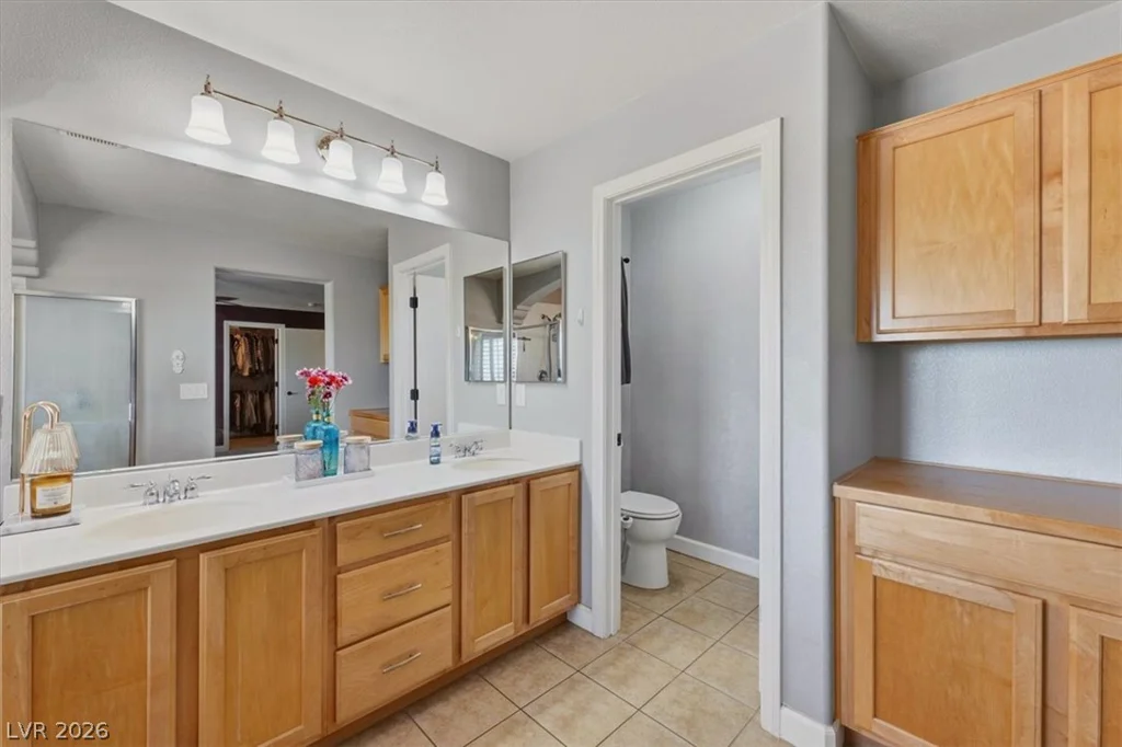 7740 Albright Peak, Las Vegas, NV 89166