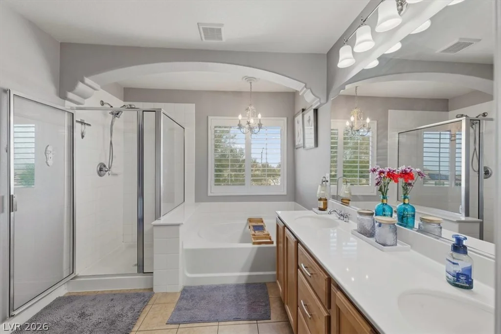 7740 Albright Peak, Las Vegas, NV 89166