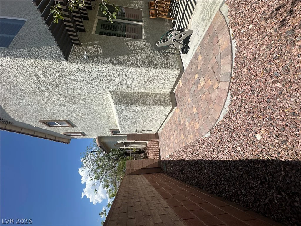 7740 Albright Peak, Las Vegas, NV 89166