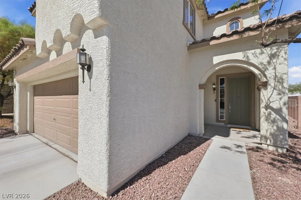 7740 Albright Peak, Las Vegas, NV 89166
