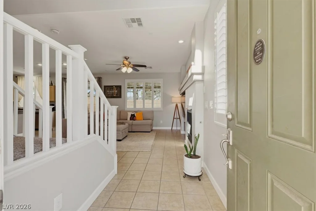 7740 Albright Peak, Las Vegas, NV 89166