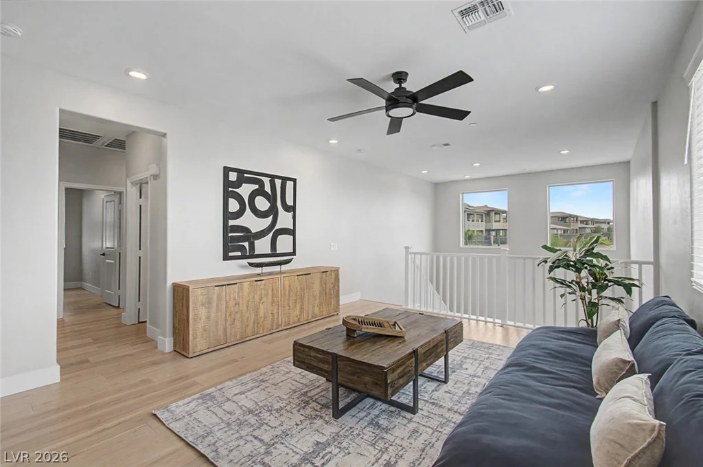 12571 Huckleberry Oak, Las Vegas, NV 89138
