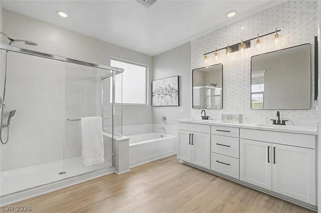 12571 Huckleberry Oak, Las Vegas, NV 89138