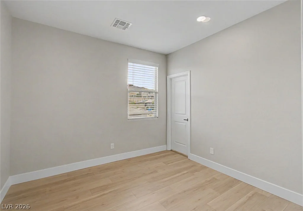 12571 Huckleberry Oak, Las Vegas, NV 89138