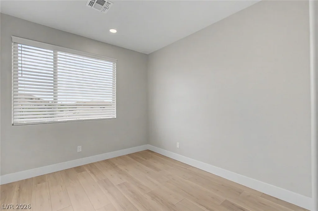 12571 Huckleberry Oak, Las Vegas, NV 89138