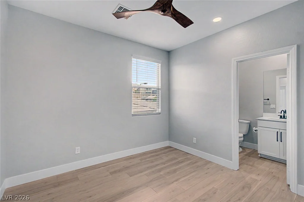 12571 Huckleberry Oak, Las Vegas, NV 89138