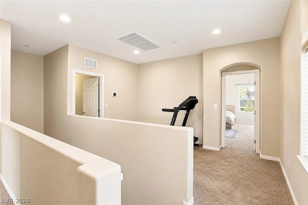 2815 Rough Green, Las Vegas, NV 89117