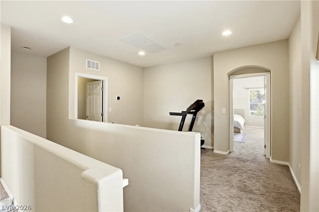 2815 Rough Green, Las Vegas, NV 89117