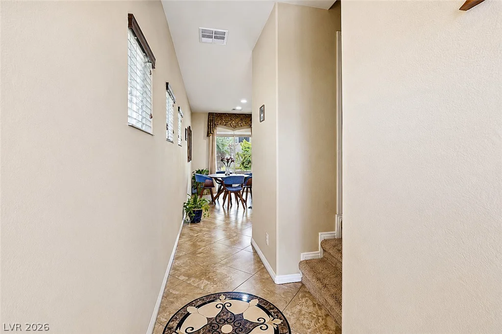 2815 Rough Green, Las Vegas, NV 89117