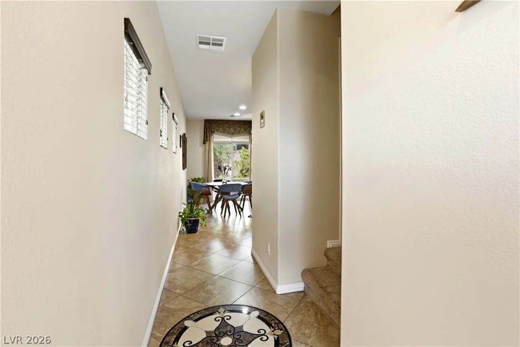 2815 Rough Green, Las Vegas, NV 89117