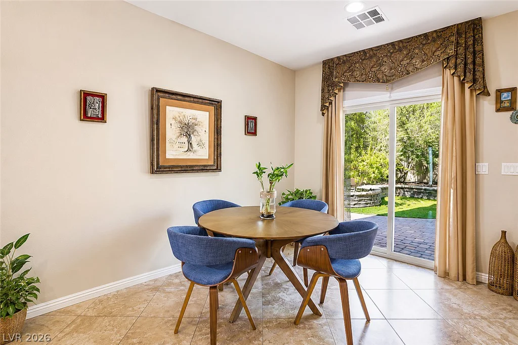 2815 Rough Green, Las Vegas, NV 89117