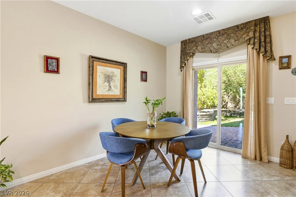 2815 Rough Green, Las Vegas, NV 89117