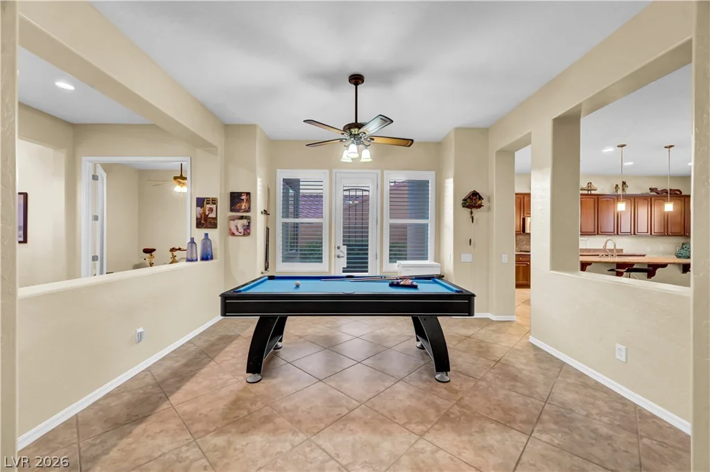 2586 Kinghorn, Henderson, NV 89044