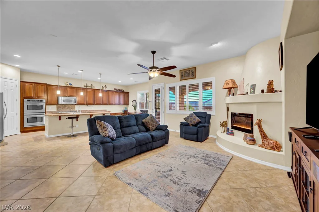 2586 Kinghorn, Henderson, NV 89044