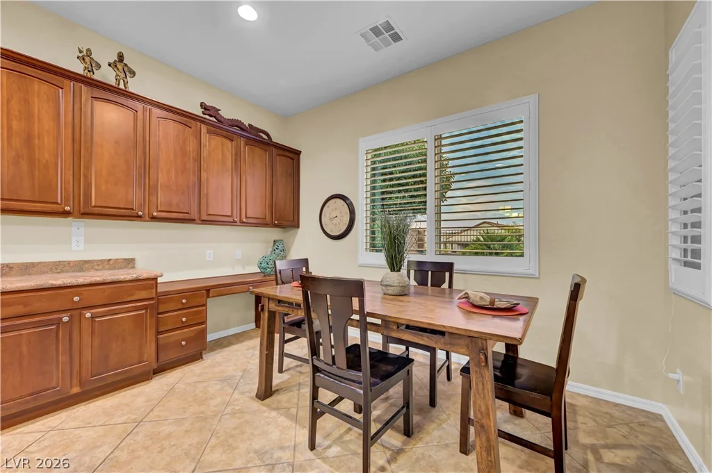 2586 Kinghorn, Henderson, NV 89044