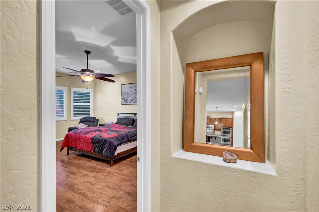 2586 Kinghorn, Henderson, NV 89044